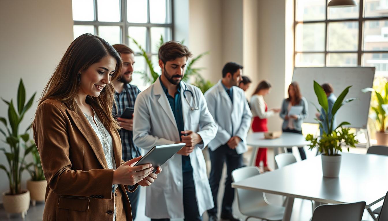 Best degrees for future jobs