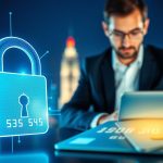 Credit card fraud protection tips