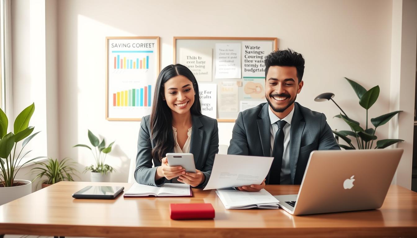 How to avoid credit card debt